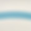 Passepoil satin bleu clair - 14mm - vendu au mètre - p44