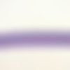 Passepoil satin violet clair- 14mm - vendu au mètre - p45