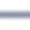 Passepoil satin bleu foncé - 14mm - vendu au mètre - p49