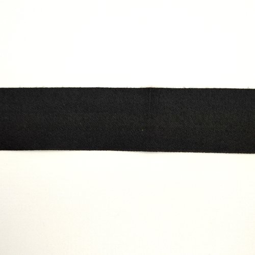 6m de ruban noir - 35mm -