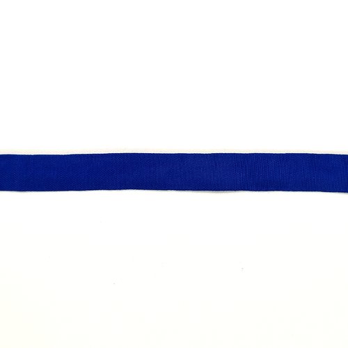 10m de ruban bleu - 10mm - tr952