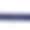 12m de ruban bleu foncé - 15mm - tr982