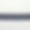 5m de galon polyester bleu foncé - 10mm