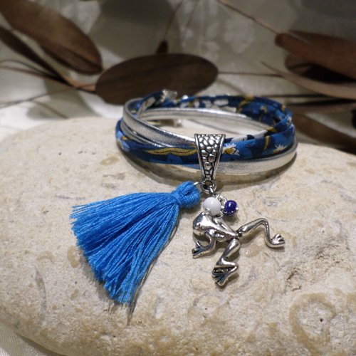Enfants Bijoux Bracelets Un Grand Marche