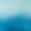 Tissu ocean, mer, bleu, grande largeur 297 cm large