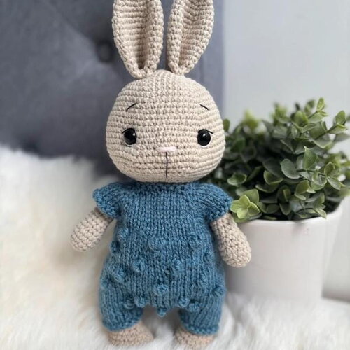 Lapin
