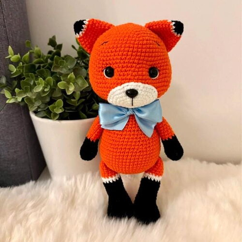 Renard