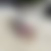 Hochet lapin