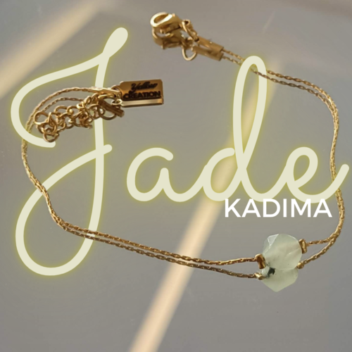 Bracelet kadima