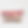 Porte-monnaie transparent