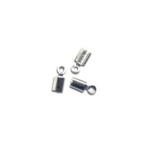 L 15 cm pour fines Métal Pièces Pince Max 1 mm mailles 1,5 mm 1 pièce
