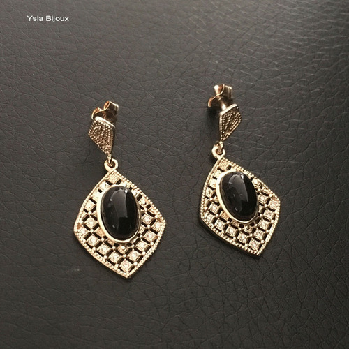 belles boucles d'oreilles pendantes belles boucles d'oreilles pendantes