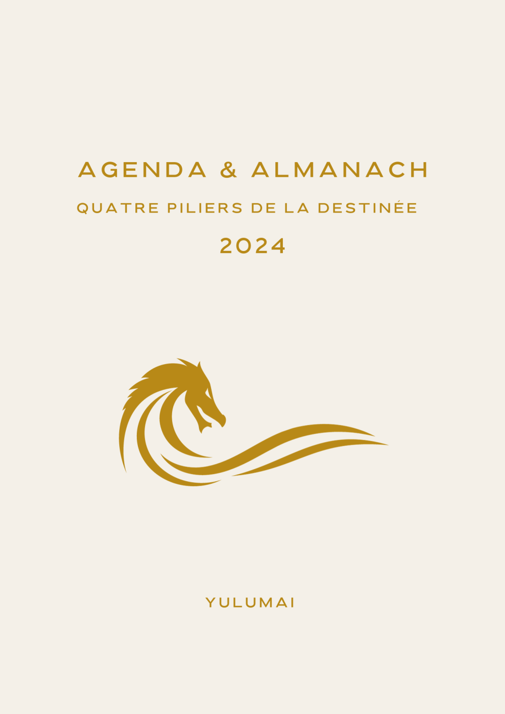 AGENDA DE POCHE MAGNETIQUE CARTE ANTIQUE 2024