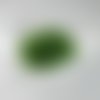Miyuki delicas olive transparent t 11 db 1107