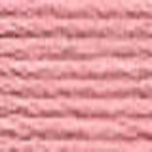 Echevette mouliné anchor pour broderie : n° 024 