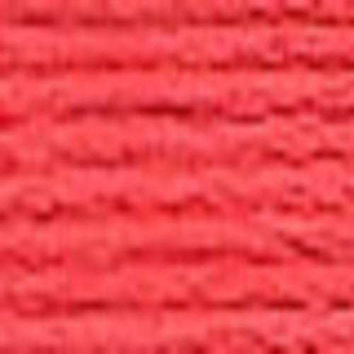 Echevette mouliné anchor pour broderie : n° 033 
