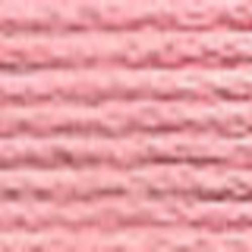Echevette mouliné anchor pour broderie : n° 036 
