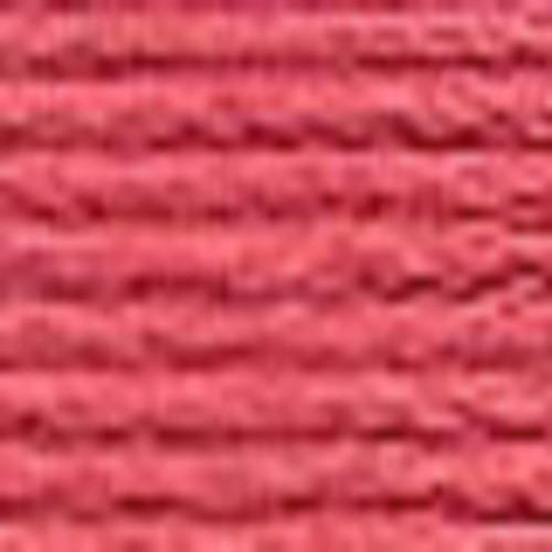 Echevette mouliné anchor pour broderie : n° 042 