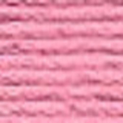 Echevette mouliné anchor pour broderie : n° 052 