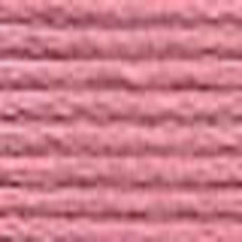 Echevette mouliné anchor pour broderie : n° 054 