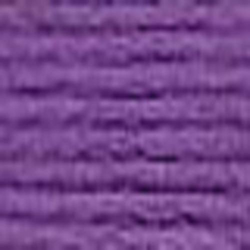 Echevette mouliné anchor pour broderie : n° 099 