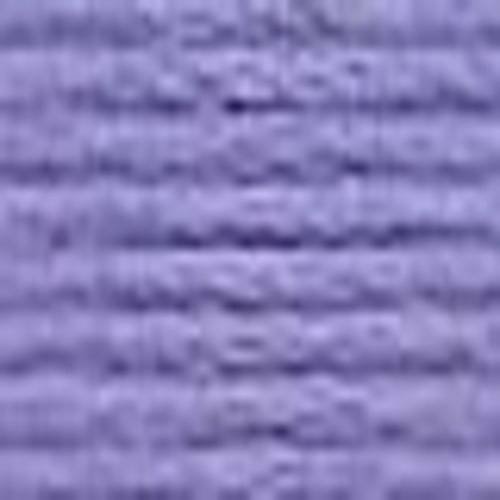 Echevette mouliné anchor pour broderie : n° 118 