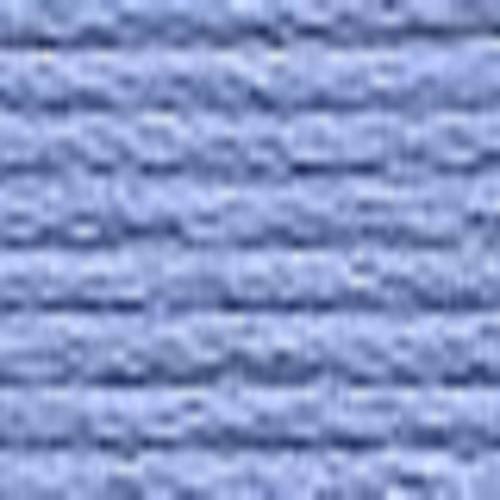 Echevette mouliné anchor pour broderie : n° 121 
