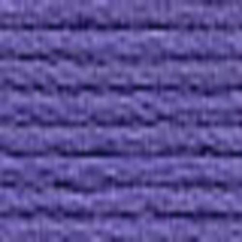Echevette mouliné anchor pour broderie : n° 122 