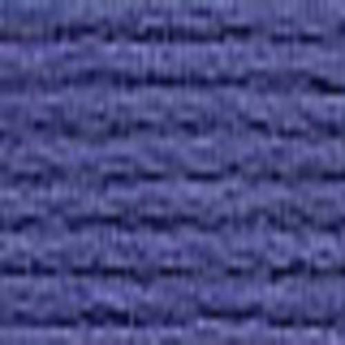 Echevette mouliné anchor pour broderie : n° 133 