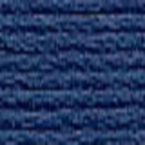 Echevette mouliné anchor pour broderie : n° 139 