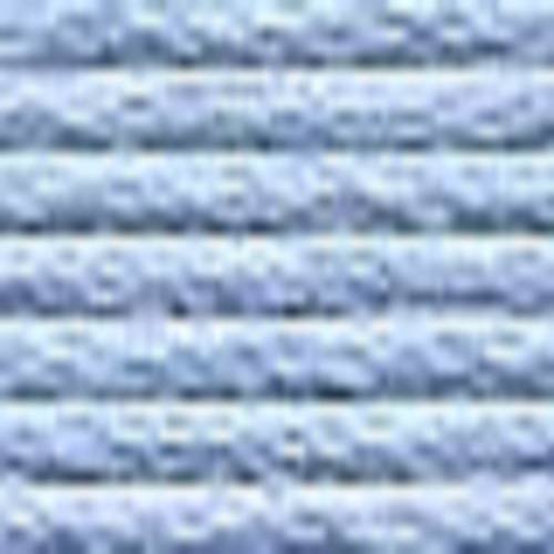 Echevette mouliné anchor pour broderie : n° 140 