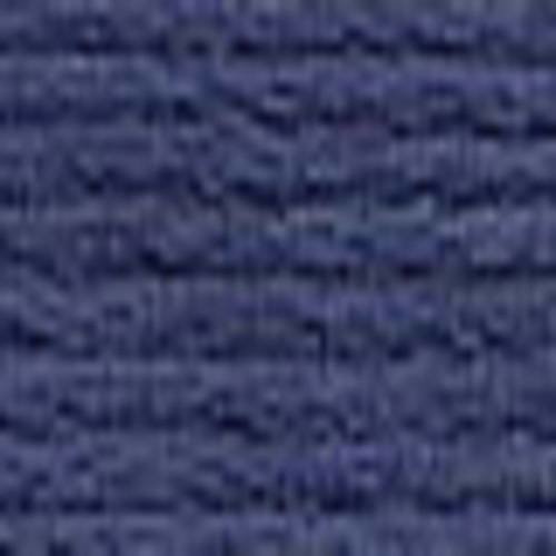 Echevette mouliné anchor pour broderie : n° 148 