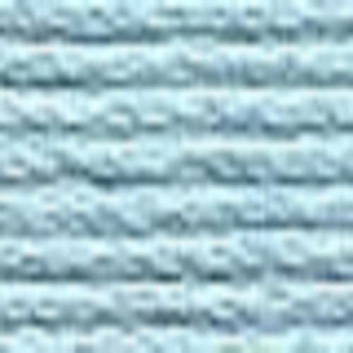 Echevette mouliné anchor pour broderie : n° 159 