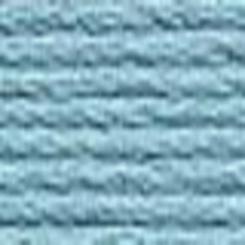 Echevette mouliné anchor pour broderie : n° 168 