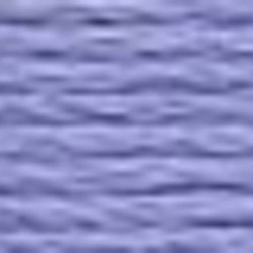 Echevette mouliné anchor pour broderie : n° 176 