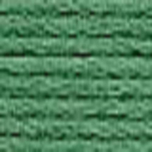 Echevette mouliné anchor pour broderie : n° 205 