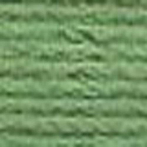 Echevette mouliné anchor pour broderie : n° 208 