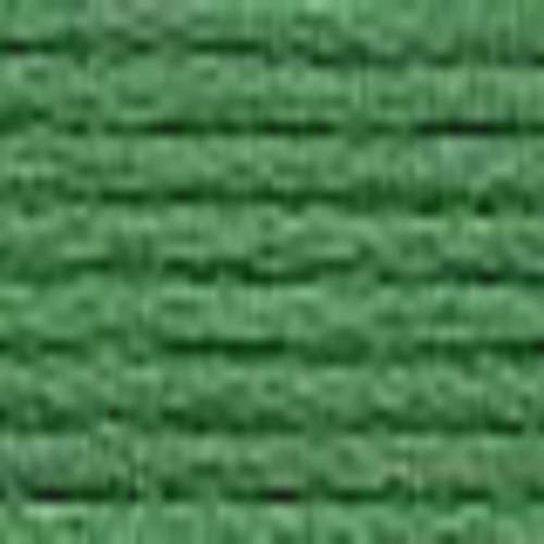 Echevette mouliné anchor pour broderie : n° 228 