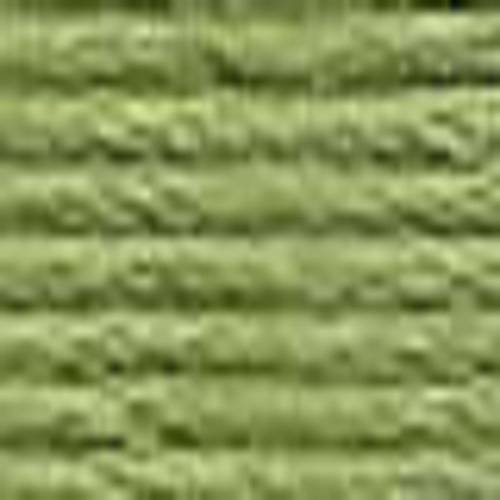 Echevette mouliné anchor pour broderie : n° 242 