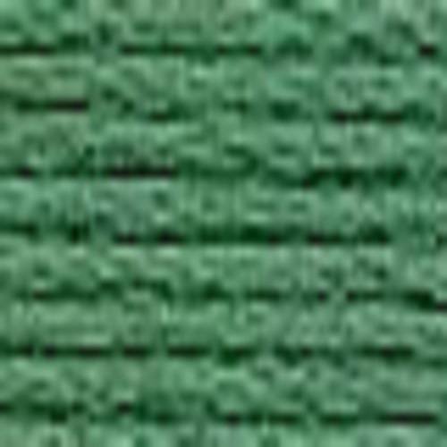 Echevette mouliné anchor pour broderie : n° 245 