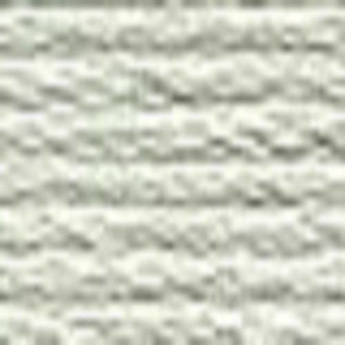 Echevette mouliné anchor pour broderie : n° 830 
