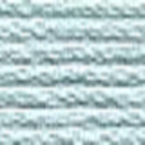 Echevette mouliné anchor pour broderie : n° 847 