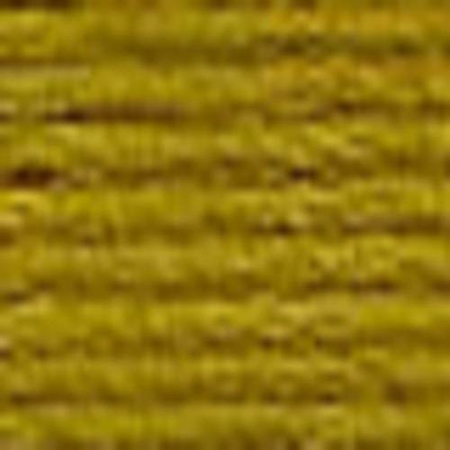 Echevette mouliné anchor pour broderie : n° 855 