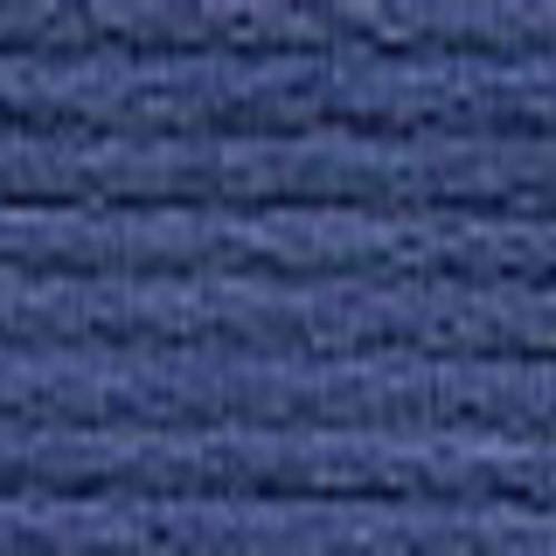 Echevette mouliné anchor pour broderie : n° 941 