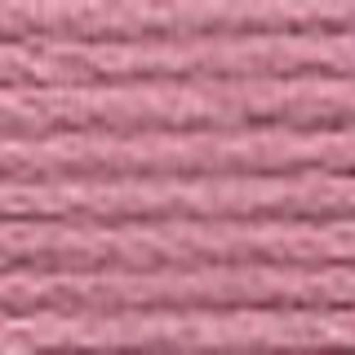 Echevette mouliné anchor pour broderie : n° 970 