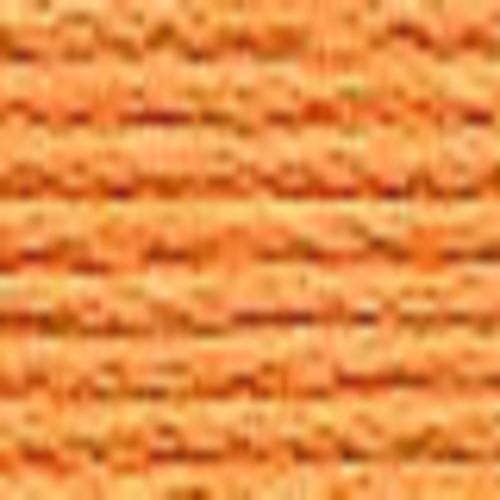 Echevette mouliné anchor pour broderie : n° 1048 