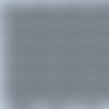 Pochoir plastique 13*13cm : motif fantaisie (10)