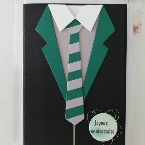 Carte D Anniversaire Joyeux Anniversaire Theme Harry Potter Un Grand Marche