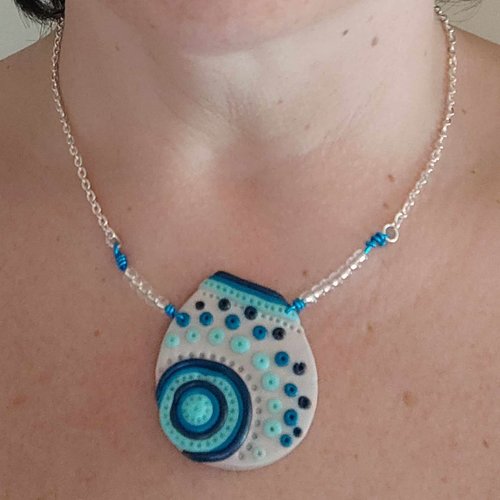 Collier