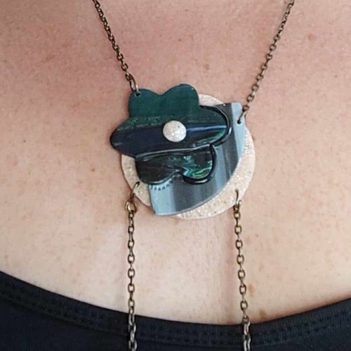 Collier